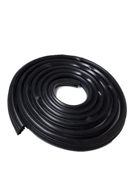 фото thumb №1, Прокладка дверь перед зад dacia logan hyundai getz