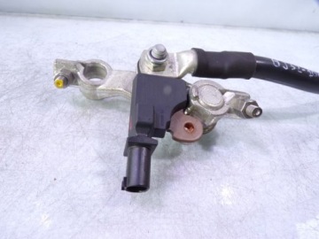 фото thumb №4, Клемма eh22-14n143-bc discovery iv 3.0td v6