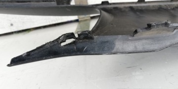 фото thumb №10, Opel corsa e 14- бампер передній перед