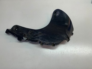 фото thumb №1, Toyota rav4 v 2019- підкрилок захист правий задня 52591-42100