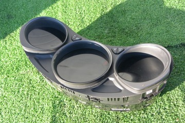 фото thumb №5, Счетчик приборы anglia citroen оригинальный номер 96769632xt