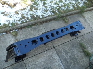 фото thumb №1, Focus mk3 c -max 11 балка бампера передня перед метал