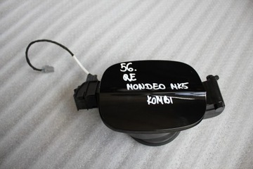 фото thumb №1, 56 ford mondeo mk5 крышка заливной топлива re