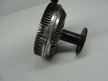 фото thumb №7, Вентилятор віскоза visco віско вентилятор atego om906