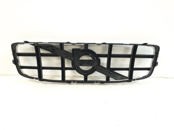 фото thumb №5, Volvo xc70 2010-13 nowa решітка радіатора радіатора решітка радіатора