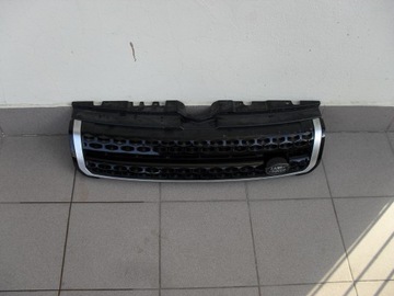 фото thumb №3, Range rover evoque 2015- dynamic перед kompletny