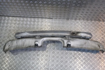 Купити Porsche 991 gt3 балка задній 99150514100, фото thumb