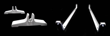 Электрический масляный обогреватель 2000 Вт LCD PL ELPE