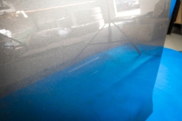 фото thumb №8, Дверь задние зад правые audi a8 s8 4h lz7s