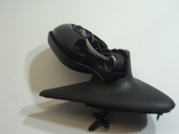 фото thumb №9, Renault megane 99-02 дзеркало ліва 7701471858