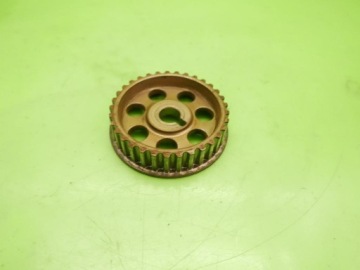 фото thumb №2, Колесо вала розподільного валу nissan primera p11 wp11 2.0 td