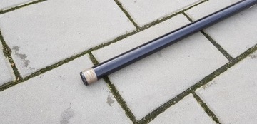 фото thumb №7, Daf cf xf стрижень кермовий jtr0092:z