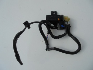 фото thumb №1, X-trail t32 2.0 dci клапан вакуумa 8200790180