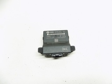фото thumb №1, Модуль шлюз - vw passat b6 cc 3c0907530h