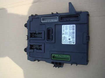 фото thumb №1, Renault espace talisman модуль bcm