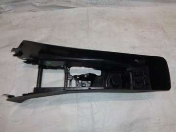 фото thumb №6, Peugeot 308 t9 підлокітник тунель середній