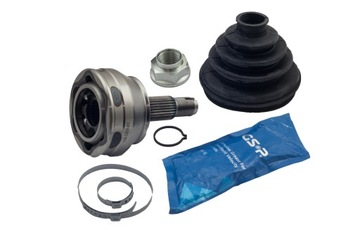 фото thumb №15, Шарнир alfa romeo alfa romeo 166 936 2.0 v6 151 k