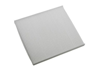 фото thumb №1, Фильтр салонный jeep cherokee kl 14-19