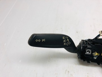 фото thumb №6, Audi a3 8v переключатель комбинированный