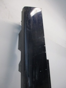 фото thumb №6, Накладка молдинг поріг bmw 5 f11 kombi