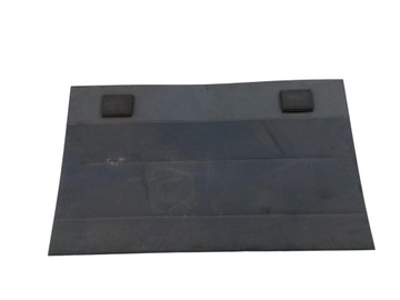 фото thumb №1, Обивка боковая обшивка sprinter vw lt oryg