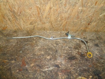 фото thumb №1, Opel corsa e 1,3cdti щуп масла 4296