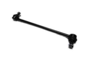 фото thumb №1, Соединитель стабилизатора jakoparts mazda tribute 04-