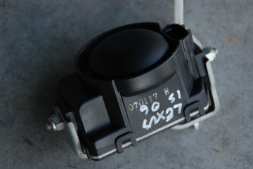 фото thumb №2, Lexus is ii 220d сирена сигнализация 89040-53030