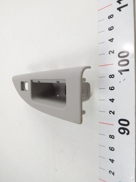 фото thumb №9, Корпус переключателя стекло ford mondeo 1310381