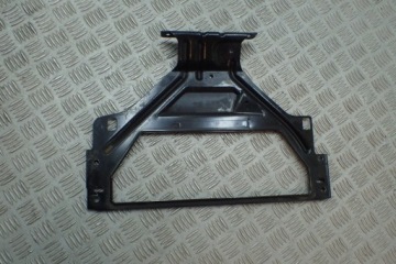 фото thumb №1, Bentley gt lift підсилювач кронштейн 3w1803277b