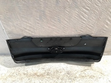 фото thumb №6, Ford оригинальный номер 1s71-19b514-ab кнопка крышки