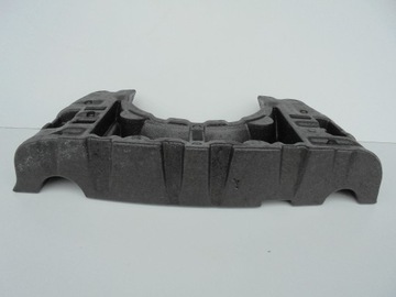 фото thumb №9, Vw t-roc пенополистирол вкладыш вкладка багажника 2ga012115 2017-