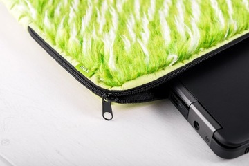 Чехол и сумка для ноутбука SOX 15,4