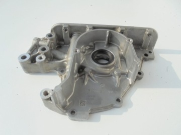 фото thumb №9, Vw audi seat 1.0 бензин chya насос масла 04c115105c