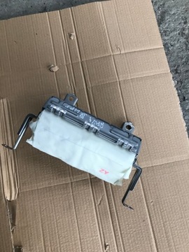 фото thumb №1, Toyota rav 4 iv lift 13- подушка пасажира