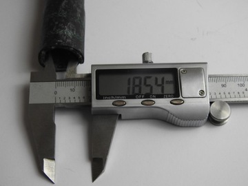 фото thumb №7, Шланг обігрівача fiat palio 1.9 d jtd 02-08