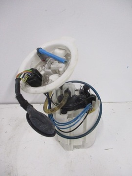 фото thumb №1, Насос пального mini cooper f55 7300477