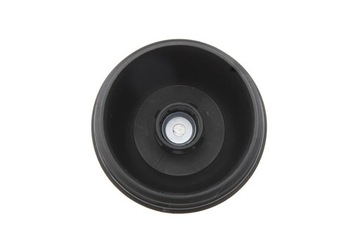 фото thumb №11, Крышка корпуса фильтра масла bmw 2 f22 220d 2012-,