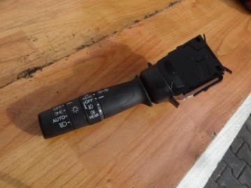 фото thumb №1, Honda civic ix sedan 2012 переключатель дворник