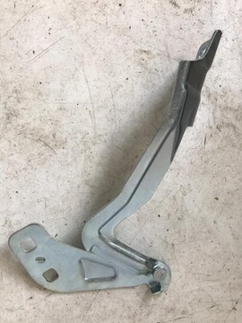 фото thumb №5, Петля капота права сторона ford mondeo mk5 v fusion