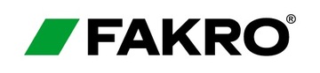 Чердачная лестница Fakro LWK PLUS 80x120 теплая