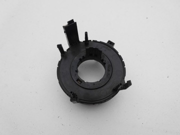 фото thumb №2, Лента подушка безопасности 1j0959653b golf iv leon octavia a3