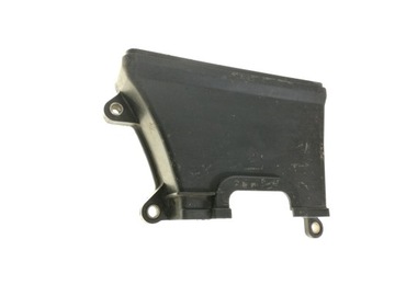 фото thumb №5, Carina avensis corolla celica защита корпус ремень