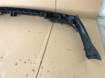 фото thumb №7, Audi оригинальный номер 4l0807511b бампер