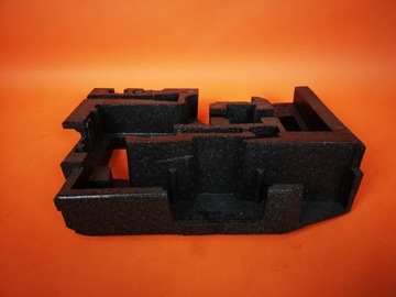 фото thumb №5, Volvo v40 ii бардачок полиця інструментів багажника