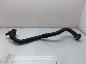 фото thumb №3, Scenic ii 1,5dci трубка турбіни