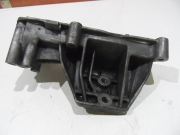 фото thumb №13, Лапи кронштейн двигателя iveco daily 2.3 hpi 06-13r