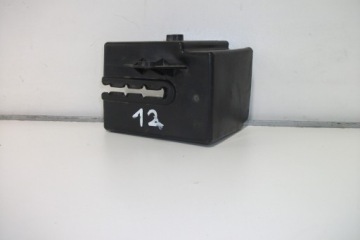 фото thumb №1, Захист насоса abs citroen c3 iii 9812553580