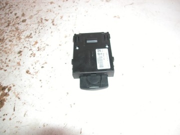 фото thumb №1, Зчитувач карта siemens a2c53185186