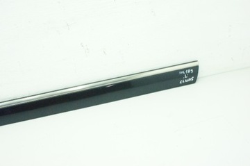 фото thumb №4, Планка na дверь левая k189 mercedes cl w215